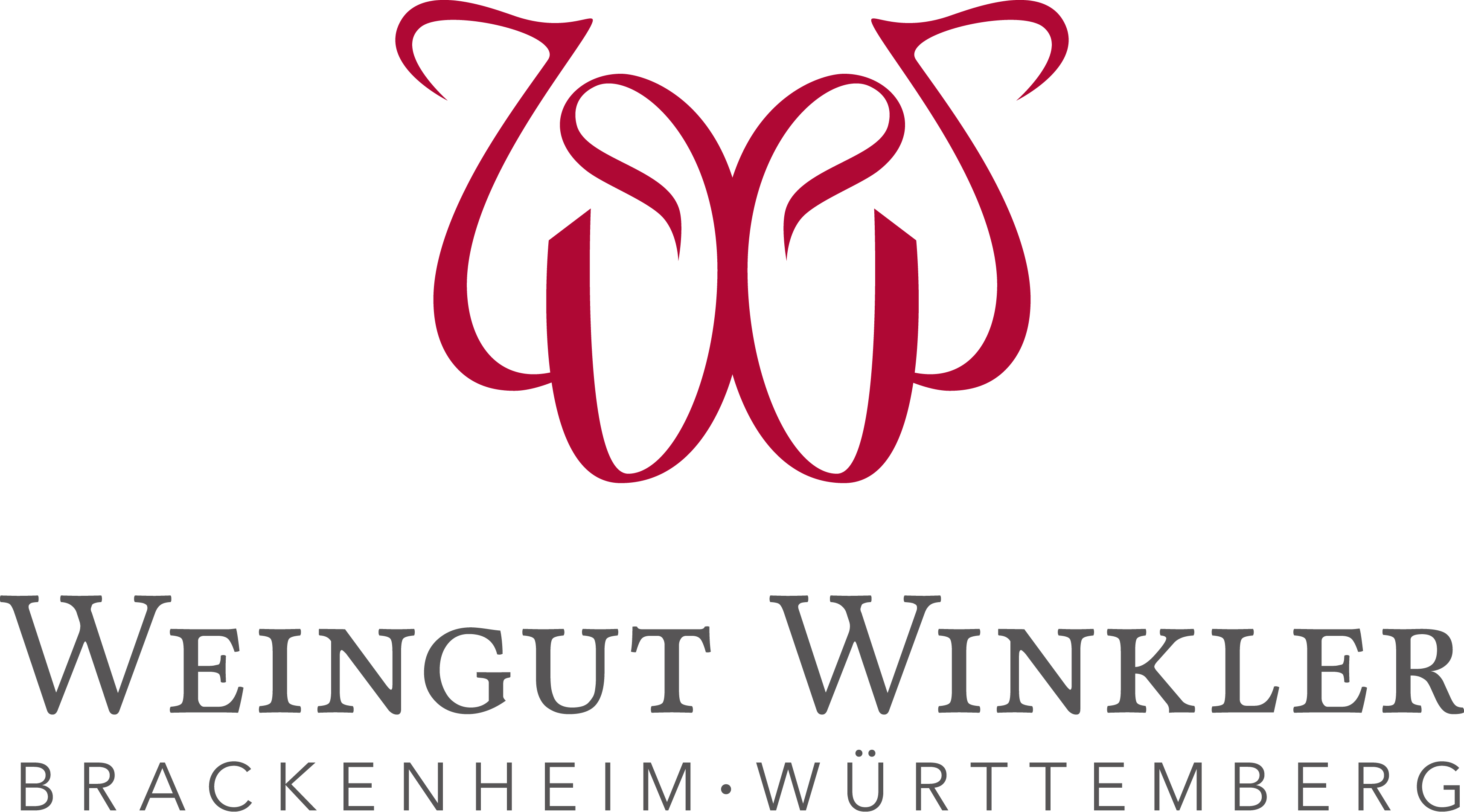 Logo Winkler farbig 300dpi